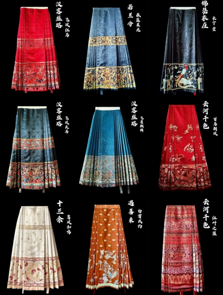 chân váy cổ trang giá tốt Tháng 3, 2024 | Mua ngay | Shopee Việt Nam